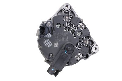 GENERATOR WALKER WAL00332 2