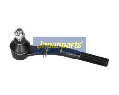 JAPANPARTS Skersinės vairo trauklės galas