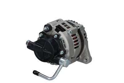 GENERATOR VALEO 440982 17