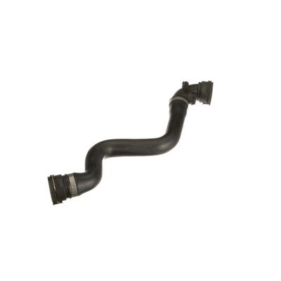 FURTUN RADIATOR GATES 3936 46