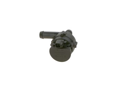 ZUSATZWASSERPUMPE BOSCH 0392023014 5