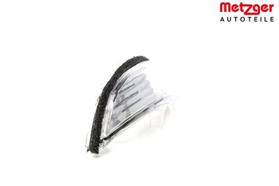 BLINKLEUCHTE METZGER AUTOTEILE 2080145 31