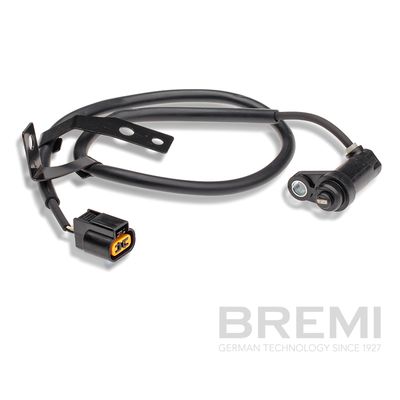 SENSOR RADDREHZAHL BREMI 51882