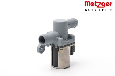 SUPAPA CONTROL AGENT FRIGORIFIC METZGER AUTOTEILE 0899387 16