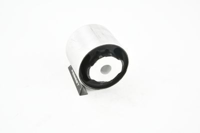 RULMENT DIFERENTIAL FEBEST VWAB022 12