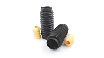 CHIT PROTECTIE PRAF AMORTIZOR SKF VKDP33805T 2