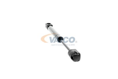 AMORTIZOR PORTBAGAJ VAICO V250519 23