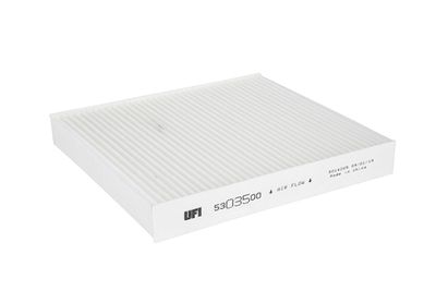 FILTER INNENRAUMLUFT CONTINENTAL 28000210942 23