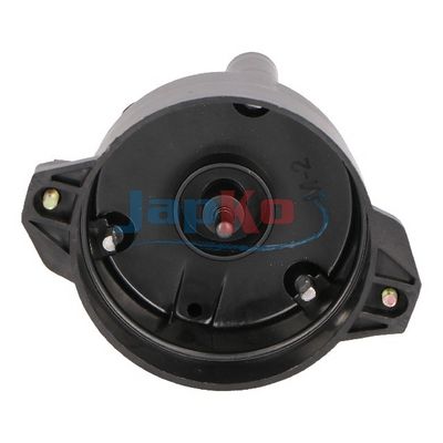 Capac distribuitor JAPKO 121W00