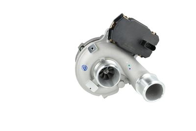 LADER AUFLADUNG NRF 90010291 37