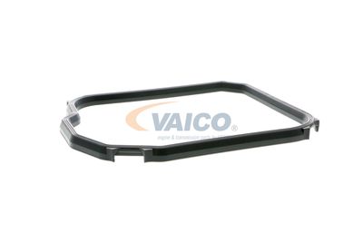 DICHTUNG ÖLWANNE-AUTOMATIKGETRIEBE VAICO V220315 32