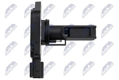 SENZOR DEBIT AER NTY EPPTY011 2