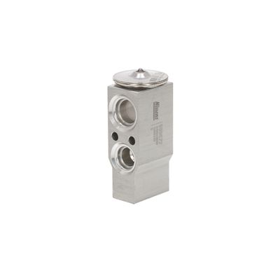 SUPAPA EXPANSIUNE CLIMA NISSENS 999677 10