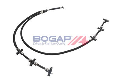 FURTUN SUPRACURGERE COMBUSTIBIL