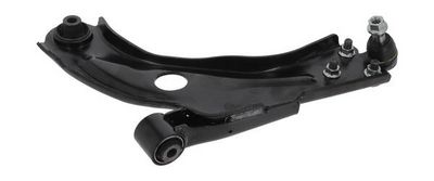 LENKER RADAUFHäNGUNG MOOG PEWP18157 1