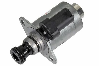 Valve de pression d'huile METZGER AUTOTEILE