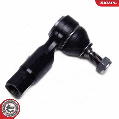 Komplet spona, ovjes kotača ESEN SKV 04SKV680