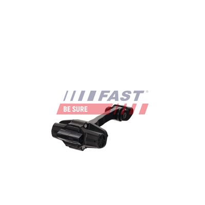 FIXARE USA FAST FT03559 1