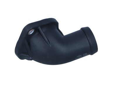 KüHLMITTELFLANSCH NRF 775051 23