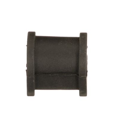 LAGERUNG STABILISATOR GATES AWS2286 19