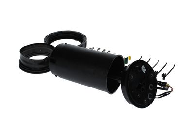 INCALZIRE UNITATE REZERVOR (INJECTARE ADITIV) BOSCH F01C600259 14