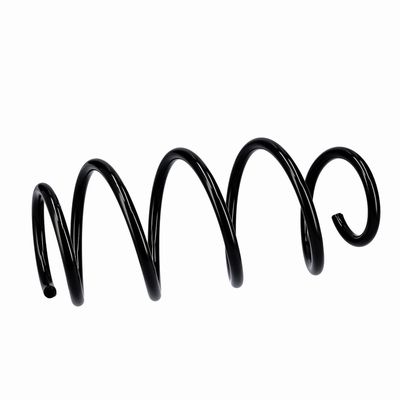 ARC SPIRAL EIBACH R10288 18