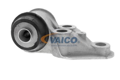 SUPORT AX VAICO V107512 37