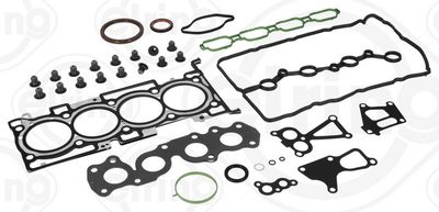 DICHTUNGSVOLLSATZ MOTOR