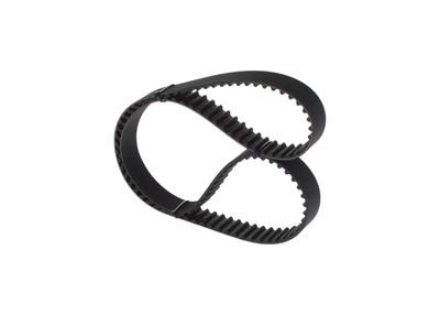 CUREA DE DISTRIBUTIE BOSCH 1987949642 26