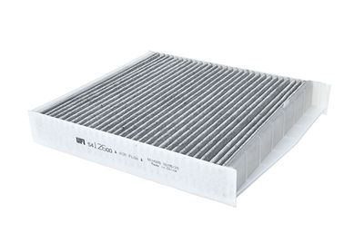 FILTRU AER HABITACLU CONTINENTAL 28000211512 3