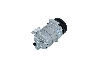 COMPRESOR CLIMATIZARE NRF 32843 30