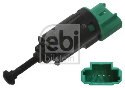 FEBI BILSTEIN Bremslichtschalter