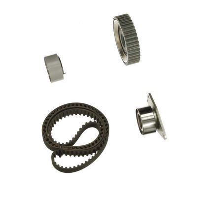 SET CUREA DE DISTRIBUTIE GATES K025561XS 55