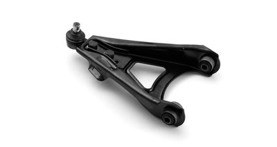 LENKER RADAUFHäNGUNG SKF VKDS326075B 12