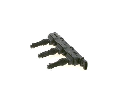 BOBINA DE INDUCTIE BOSCH 0221503471 10