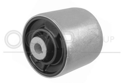 Uložení, řídicí mechanismus OCAP 1216591