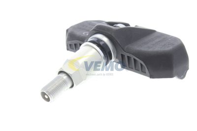RADSENSOR REIFENDRUCK-KONTROLLSYSTEM VEMO V99724021 17
