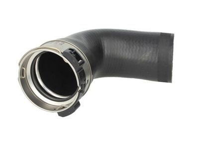 Intercooler slang