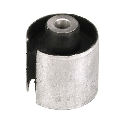 LAGERUNG LENKER GATES AWS2172 31