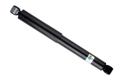 Stötdämpare BILSTEIN 19-282275