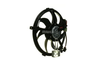 VENTILATOR RADIATOR MAHLE CFF250000P 32