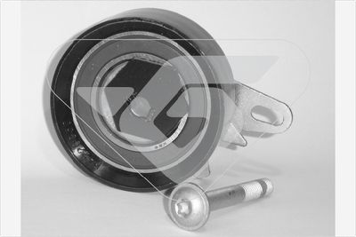 ROLA INTINZATOR CUREA DISTRIBUTIE