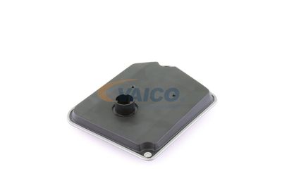 HYDRAULIKFILTER AUTOMATIKGETRIEBE VAICO V102359 31