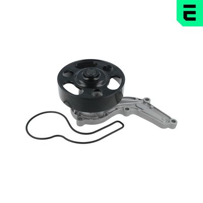 водна помпа, охлаждане на двигателя OPTIMAL AQ-2505