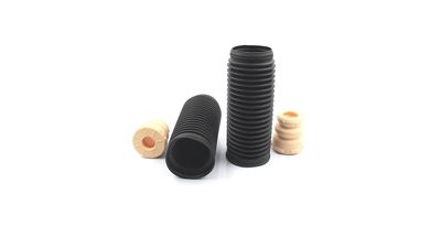 CHIT PROTECTIE PRAF AMORTIZOR SKF VKDP33178T 18