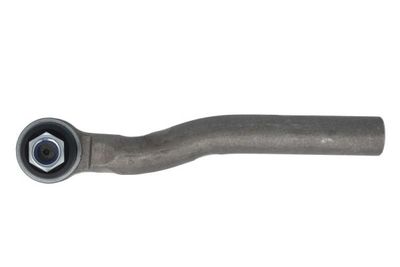 Trekstangeinde