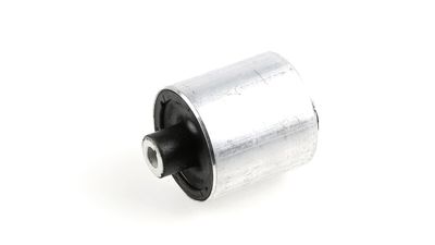 SUPORT TRAPEZ SKF VKDS338542 1