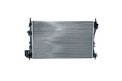 RADIATOR RACIRE MOTOR NRF 58203A 5