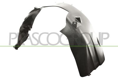 INNENKOTFLüGEL PRASCO AA2103603