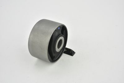 RULMENT DIFERENTIAL FEBEST SAB020 31